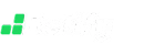 Logo cas-bety.betify-casino-fr.org